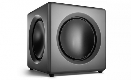 17444448627429-wavemasterfusiongrigiosubwooferattivo125w