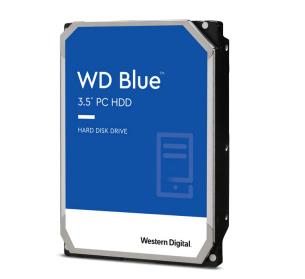 17444449245441-westerndigitalbluewd60ezaxdiscorigidointerno6tb5400girimin256mb35