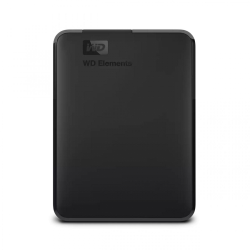 1744444926074-westerndigitalelementswdbhjs0060bbkwesndiscorigidoesterno6tb25microusbb32gen131gen1nero