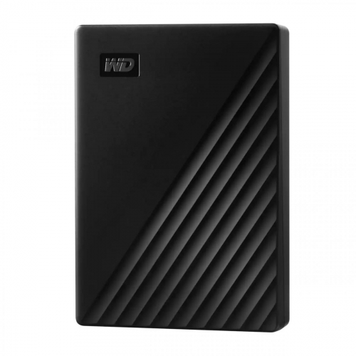 17444449307418-westerndigitalmypassportwdbr9s0060bbkwesndiscorigidoesterno6tb25microusbb32gen131gen1nero