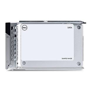 17444449351125-dell345bdfndrivesallostatosolido480gb25serialataiii