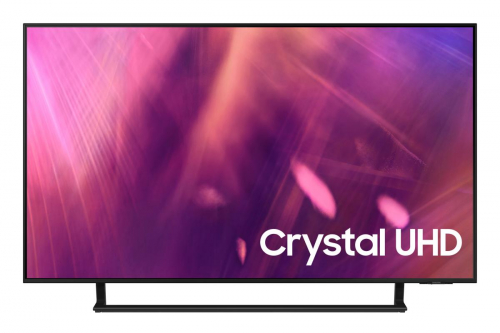 1744444956997-samsungseries9ue43au9079u1092cm434kultrahdsmarttvwifinero