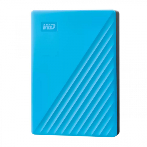 17444449788964-westerndigitalwdbr9s0060bblwesndiscorigidoesterno6tbmicrousbb32gen131gen1neroblu