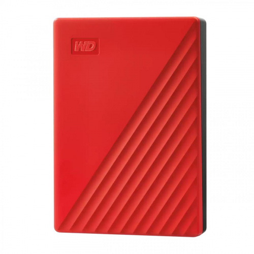 17444449832097-westerndigitalmypassportwdbr9s0060brdwesndiscorigidoesterno6tb25microusbb32gen131gen1rosso