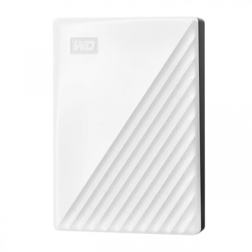 17444449885616-westerndigitalmypassportwdbr9s0060bwtwesndiscorigidoesterno6tb25microusbb32gen131gen1bianco