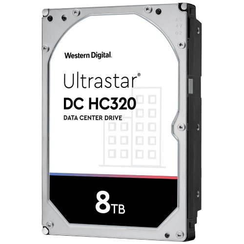 17444450147639-westerndigitalultrastardchc320discorigidointerno8tb7200girimin256mb35serialataiii