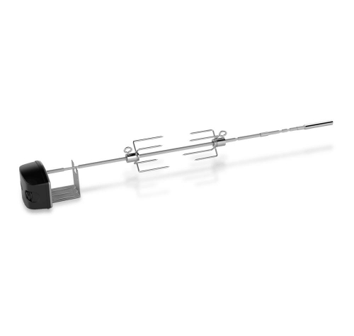 17444450393947-weber7654accessorioperbarbecueperlapertogrillgirarrosto