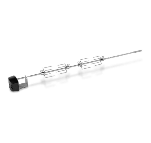 17444450408537-weber7655accessorioperbarbecueperlapertogrillgirarrosto
