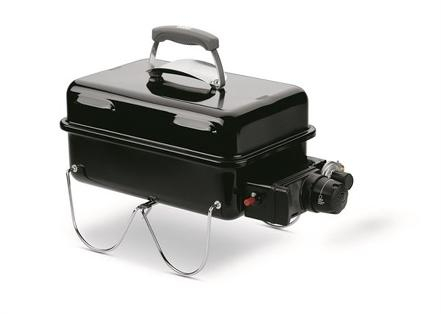 17444450424794-webergoanywherebarbecuedatavologasnero2800w