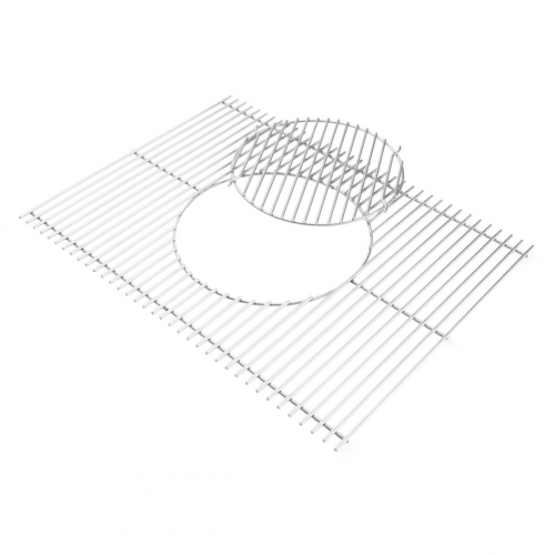 17444450467336-weber7587accessorioperbarbecueperlapertogrillgriglia