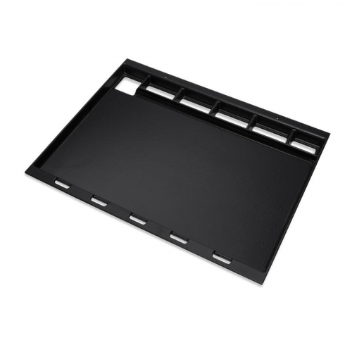 17444450499033-weber6790accessorioperbarbecueperlapertogrillpiastra