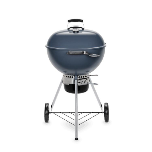 17444450553277-webergbsc5750barbecuecarrellocarbonecombustibileblugrigioacciaioinox