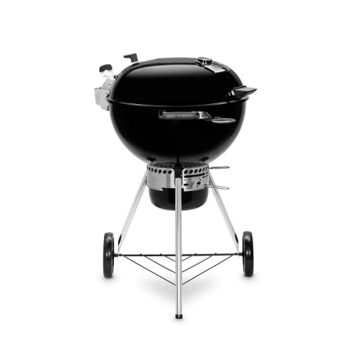 17444450584811-webere5770barbecuecarrellocarbonecombustibileneroargento