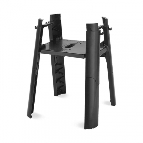 17444450649814-weber6616accessorioperbarbecueperlapertogrillsupportopergriglia