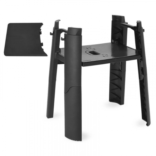 17444450699947-weber6617accessorioperbarbecueperlapertogrillsupportopergriglia