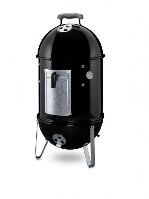17444450781627-webersmokeymountaincooker37cmbarilecarbonecombustibilenero