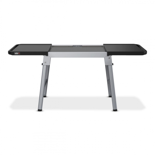 17444450871177-weber3400154accessorioperbarbecueperlapertogrillsupportopergriglia