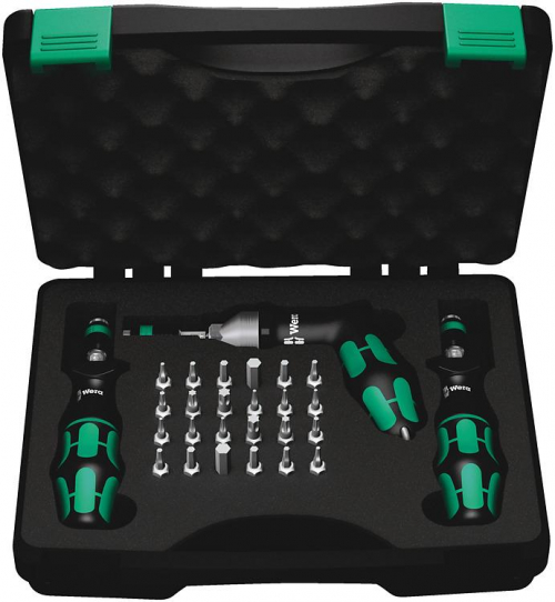17444451549433-wera74454647set