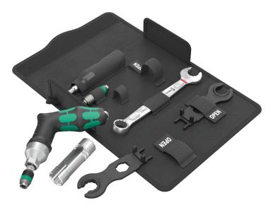 17444451876395-wera05136043001cacciavitemanualeset