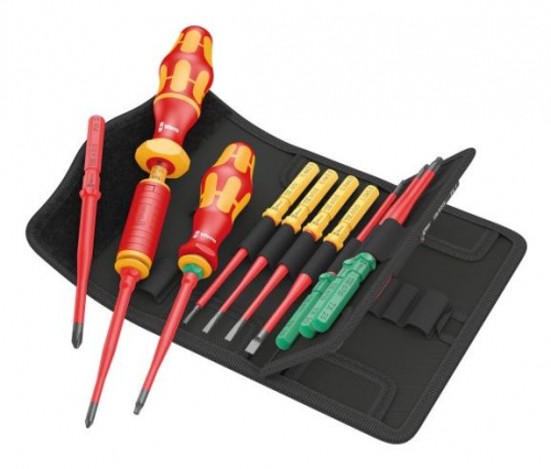 17444452686287-wera05006609001cacciavitemanualeset
