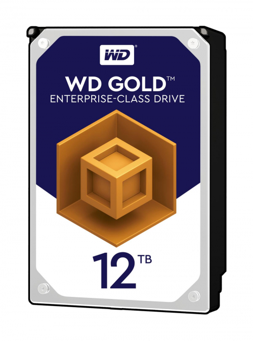 17444453898571-westerndigitalgolddiscorigidointerno12tb7200girimin256mb35serialataiii