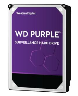 17444454032262-westerndigitalpurplesurveillancediscorigidointerno6tb5400girimin35serialataiii