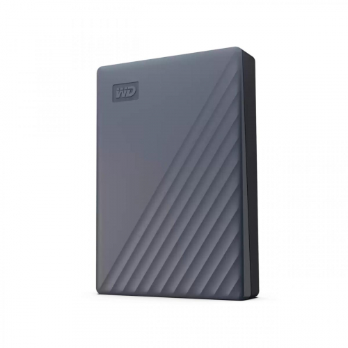 17444454073328-westerndigitalwdbrmd0050bgywesndiscorigidoesterno5tb32gen131gen1