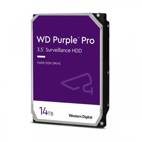 17444454616926-westerndigitalpurpleprowd142purpdiscorigidointerno14tb7200girimin512mb35serialataiii