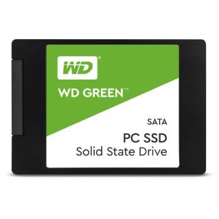 17444454724265-westerndigitalwdgreen480gb25serialataiiislc