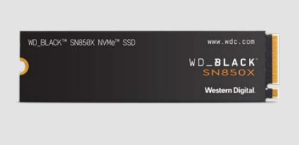 17444454746575-westerndigitalblacksn850x4tbm2pciexpress40nvme