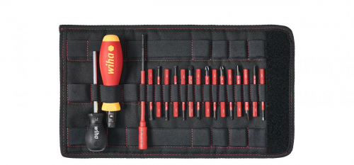 17444456059106-wiha36791cacciavitemanualesetcacciavitedinamometrico