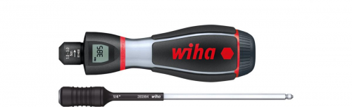 17444456529367-wiha36888cacciavitemanualecacciaviteconpuntemultiplecacciavitedinamometrico