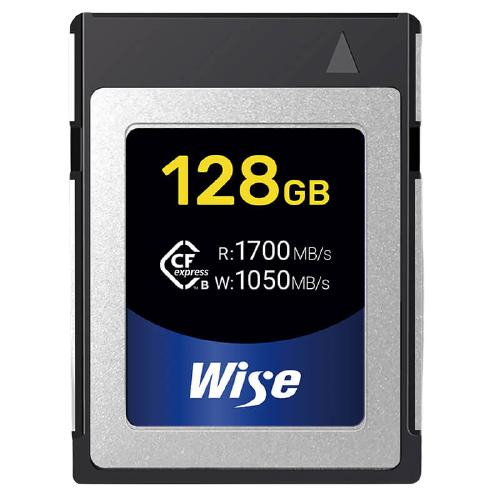 17444457363571-wisecfxb128128gbcfexpress