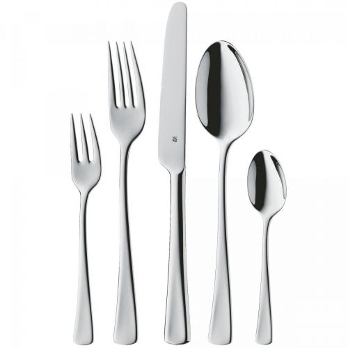 17444457773933-wmf1148916040setdiposate30pzacciaioinox