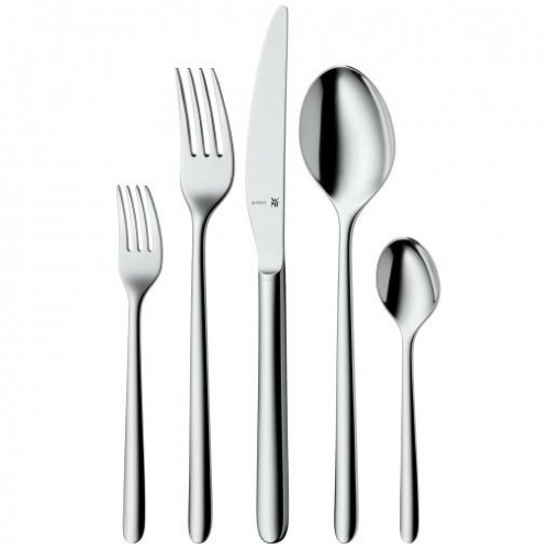 17444458012794-wmf12619163setdiposate30pzacciaioinox