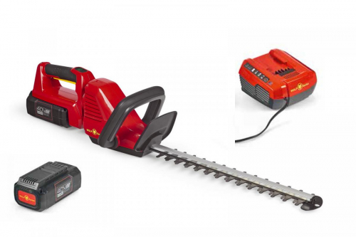1744445838105-wolfgartenlycos40500hdoppialama32kg