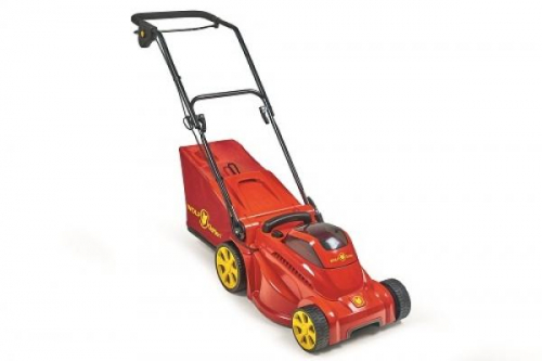 17444458408961-wolfgartenlycos40340mtagliaerbaaspintabatterianerorossogiallo