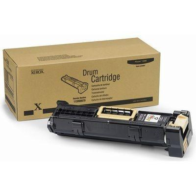 17444459221694-xerox13r591cartucciatoner1pzoriginalenero