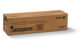 17444459319019-xerox013r00657tamburoperstampanteoriginale