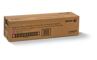 17444459332685-xerox013r00659tamburoperstampanteoriginale
