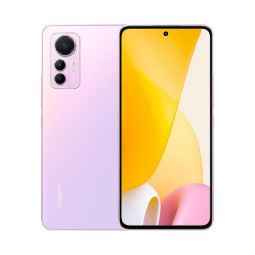 17444459759571-xiaomi12lite5g