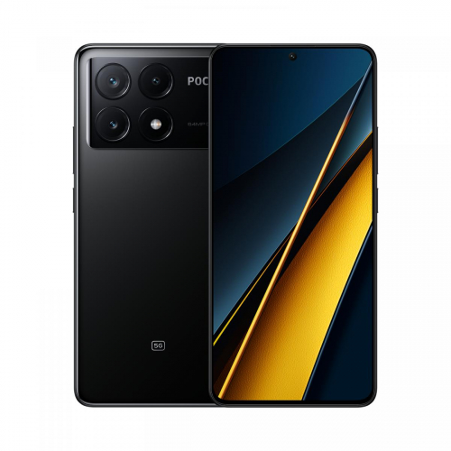 17444459801675-pocox6pro5g169cm667doppiasimusbtipoc12gb512gb5000mahnero
