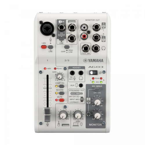 17444461705056-yamahaag03mk23canalibianco