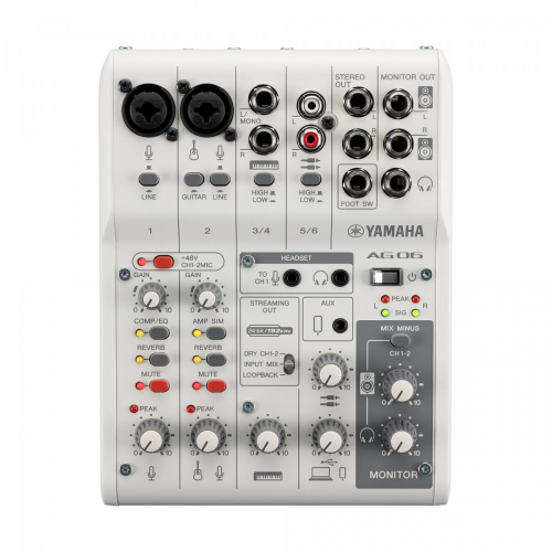 17444461751474-yamahaag06mk2white6canalibianco