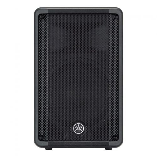 17444461933151-yamahacbr10altoparlante2vienerocablato350w