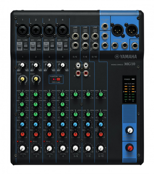 17444462917452-yamahamg10mixeraudio10canalinero