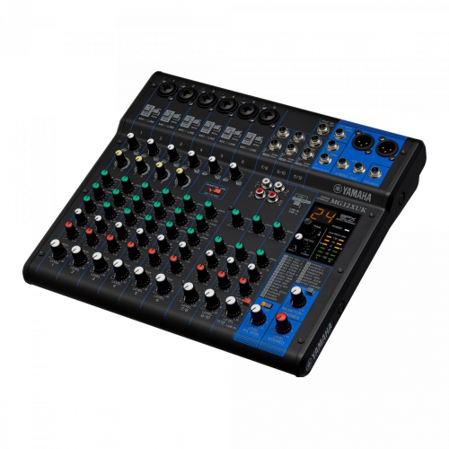 17444463020221-yamahamg12xukmixeraudio12canali2048000hznero