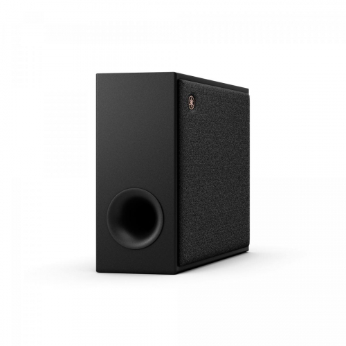 17444463647466-yamahaswx100acarboniogrigio100w