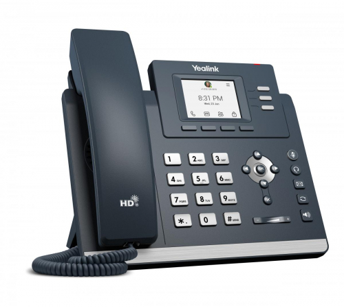 17444463986335-yealinkmp52microsoftteamseditiontelefonoipgrigio