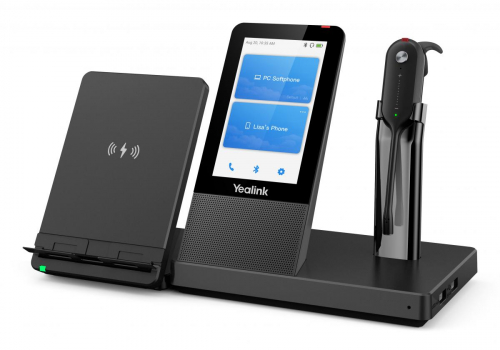 17444464196889-yealinkwh67ucauricolarewirelessaclipapadiglionepassanucaufficiobluetoothbasediricaricanero